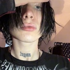 molly santana