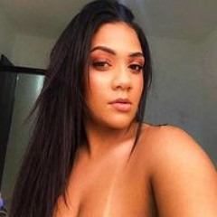 Ana Gabrielly Rodrigues
