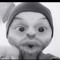 weird_kitty_music