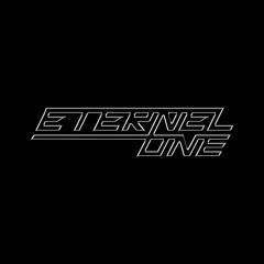 EternelOne