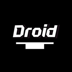 Droid