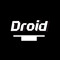 Droid