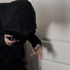 Kroxz