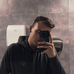 P3T1