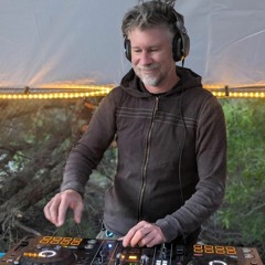 DJ Orpheus