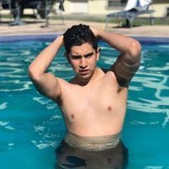 Carlos Ramos