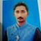 Kashif Sanghi