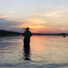 Ярослав Шульга