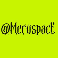 Meru