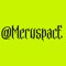 Meru