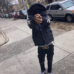 AJQOKDQHD