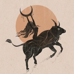 shiva.k