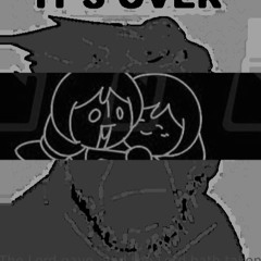 Joke-anon