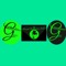 Green Guidance 360