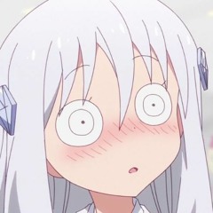 ambyawa