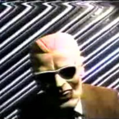 Max Firehammer