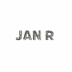 Jan R