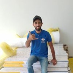 سيد صديق