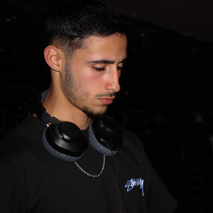 DJ LØR 🪐