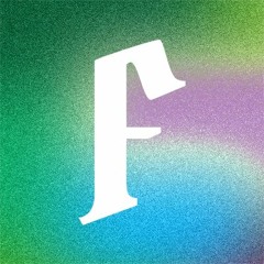 Frontash