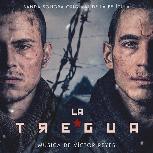 Stream Víctor Reyes music | Listen to songs, albums, playlists for free ...