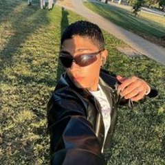 Daniel Felipe