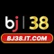 BJ38 ITCOM