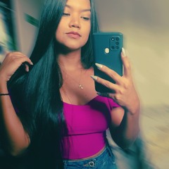 thay🍃