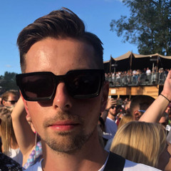 wouterstap10