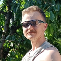 Вадим Велентій