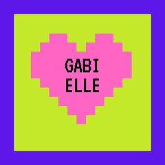 Gabi Elle