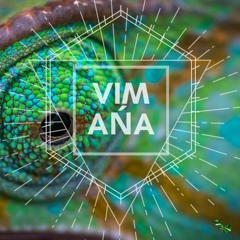 vimańa