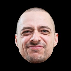 0le👁️ happY☯️Yzen AI👾mighty🦾