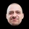 0le👁️ happY☯️Yzen AI👾mighty🦾