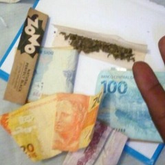 Iraque amídia✌✔
