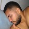 Jhonatan Rafael