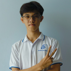Lê Hà Gia Bảo