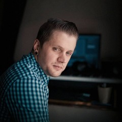 Arend Erasmus