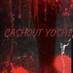 cashout yoshi