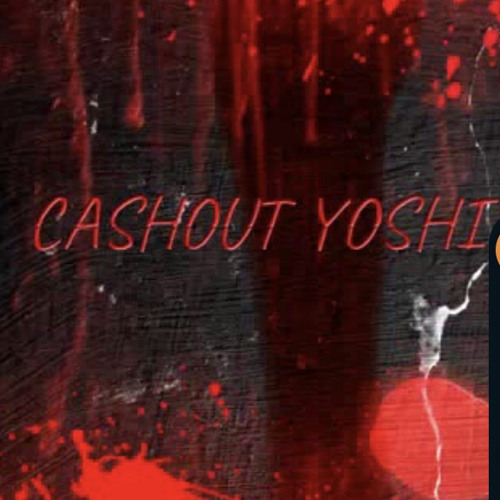 cashout yoshi’s avatar
