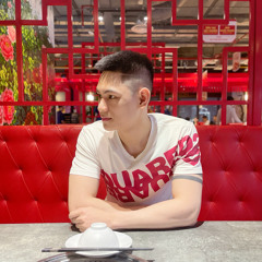Nguyen Duc Thinh