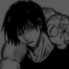 RAGE_LXRD
