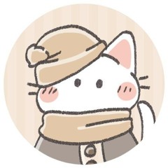 송라혜