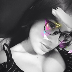 Karen Rivera