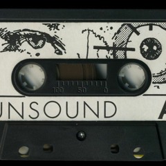 Cassette Sound