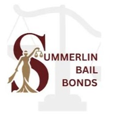 Summerlin Bail Bonds