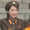 💗 DPRK Recordings. (12F) 💗