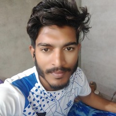 gurbani