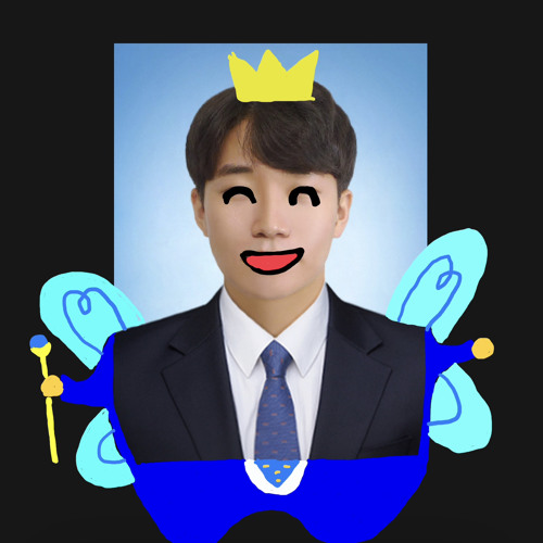 JAY1 (부캐)’s avatar