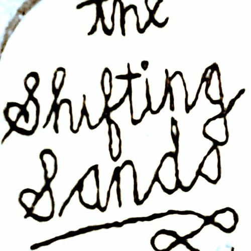 The Shifting Sands’s avatar